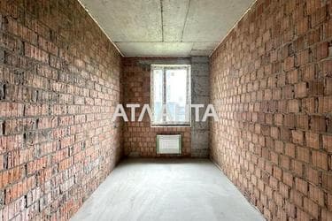 2-комнатная квартира по адресу ул. Орлика Пилипа (площадь 47,7 м²) - Atlanta.ua - фото 15
