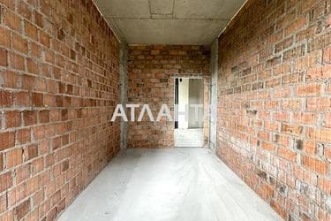2-комнатная квартира по адресу ул. Орлика Пилипа (площадь 47,7 м²) - Atlanta.ua - фото 16