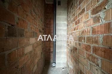 2-комнатная квартира по адресу ул. Орлика Пилипа (площадь 47,7 м²) - Atlanta.ua - фото 20