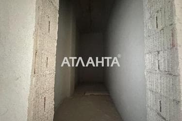 1-комнатная квартира по адресу ул. Под Голоском (площадь 52,3 м²) - Atlanta.ua - фото 22