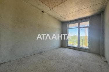 1-комнатная квартира по адресу ул. Под Голоском (площадь 52,3 м²) - Atlanta.ua - фото 19