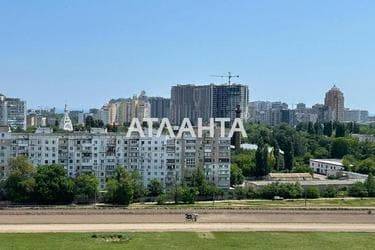 Об'єкт виведений в архів - Atlanta.ua - фото 21
