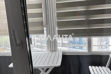 1-кімнатна квартира за адресою Гагаріна пр. (площа 46 м²) - Atlanta.ua - фото 15