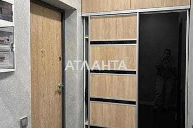 1-кімнатна квартира за адресою Гагаріна пр. (площа 46 м²) - Atlanta.ua - фото 16