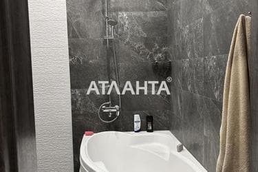 1-кімнатна квартира за адресою Гагаріна пр. (площа 46 м²) - Atlanta.ua - фото 18