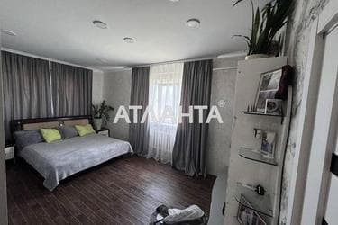 Будинок за адресою вул. Умова (площа 233 м²) - Atlanta.ua - фото 17