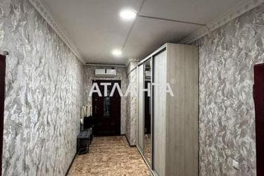 Будинок за адресою вул. Умова (площа 233 м²) - Atlanta.ua - фото 28