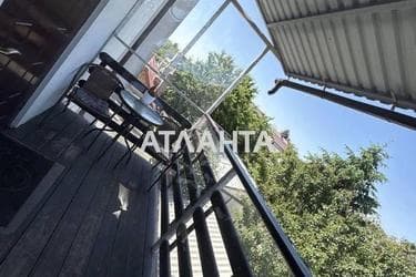Будинок за адресою вул. Умова (площа 233 м²) - Atlanta.ua - фото 31