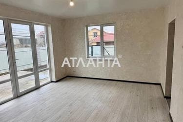 House (area 100 m²) - Atlanta.ua - photo 13