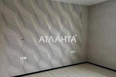 House (area 100 m²) - Atlanta.ua - photo 14