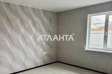 House (area 100 m²) - Atlanta.ua - photo 15