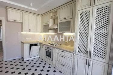 2-кімнатна квартира за адресою вул. Ніщинського (площа 74 м²) - Atlanta.ua - фото 10