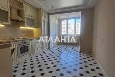 2-кімнатна квартира за адресою вул. Ніщинського (площа 74 м²) - Atlanta.ua - фото 11