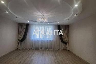 2-кімнатна квартира за адресою вул. Ніщинського (площа 74 м²) - Atlanta.ua - фото 12