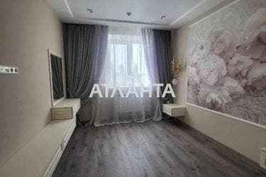 2-кімнатна квартира за адресою вул. Ніщинського (площа 74 м²) - Atlanta.ua - фото 14