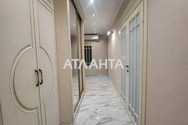 2-кімнатна квартира за адресою вул. Ніщинського (площа 74 м²) - Atlanta.ua - фото 15