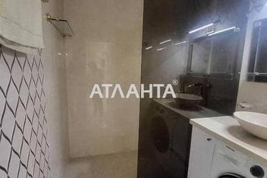 2-кімнатна квартира за адресою вул. Ніщинського (площа 74 м²) - Atlanta.ua - фото 16