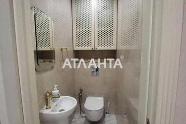 2-кімнатна квартира за адресою вул. Ніщинського (площа 74 м²) - Atlanta.ua - фото 17