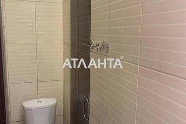 1-комнатная квартира по адресу ул. Павла Корнелюка (площадь 32 м²) - Atlanta.ua - фото 19