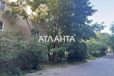 3-комнатная квартира по адресу Шевченко пр. (площадь 56 м²) - Atlanta.ua - фото 33
