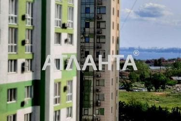2-кімнатна квартира за адресою вул. Марсельська (площа 74 м²) - Atlanta.ua - фото 44