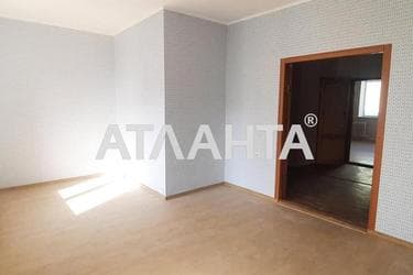 2-кімнатна квартира за адресою вул. Марсельська (площа 74 м²) - Atlanta.ua - фото 52