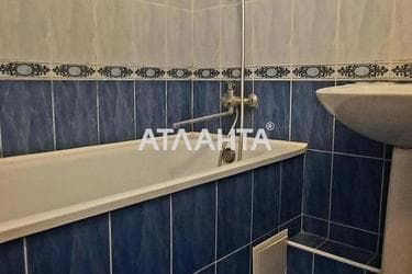 2-кімнатна квартира за адресою вул. Марсельська (площа 74 м²) - Atlanta.ua - фото 60