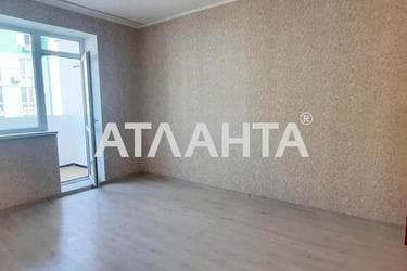 2-кімнатна квартира за адресою вул. Марсельська (площа 74 м²) - Atlanta.ua - фото 64
