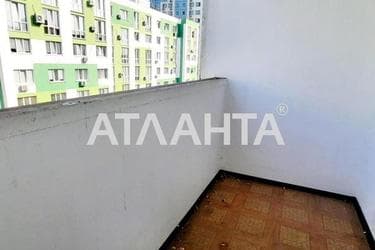 2-кімнатна квартира за адресою вул. Марсельська (площа 74 м²) - Atlanta.ua - фото 68