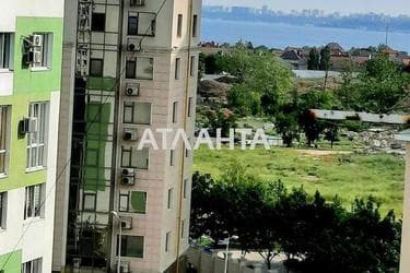 2-кімнатна квартира за адресою вул. Марсельська (площа 74 м²) - Atlanta.ua - фото 69
