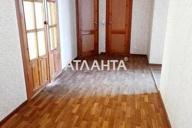 2-кімнатна квартира за адресою вул. Марсельська (площа 74 м²) - Atlanta.ua - фото 71