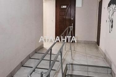 2-кімнатна квартира за адресою вул. Марсельська (площа 74 м²) - Atlanta.ua - фото 77