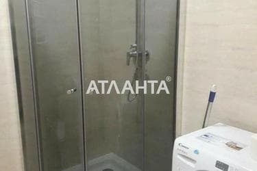 1-кімнатна квартира за адресою вул. Канатна (площа 45 м²) - Atlanta.ua - фото 16