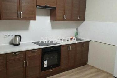 1-кімнатна квартира за адресою вул. Канатна (площа 45 м²) - Atlanta.ua - фото 12