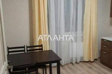 1-кімнатна квартира за адресою вул. Канатна (площа 45 м²) - Atlanta.ua - фото 13