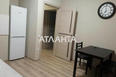 1-кімнатна квартира за адресою вул. Канатна (площа 45 м²) - Atlanta.ua - фото 14