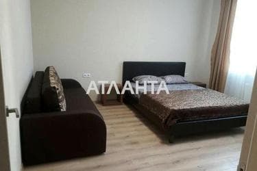 1-кімнатна квартира за адресою вул. Канатна (площа 45 м²) - Atlanta.ua - фото 11