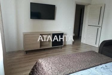 1-кімнатна квартира за адресою вул. Канатна (площа 45 м²) - Atlanta.ua - фото 10