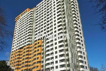 1-кімнатна квартира за адресою вул. Канатна (площа 45 м²) - Atlanta.ua - фото 17