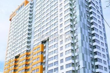 1-кімнатна квартира за адресою вул. Канатна (площа 45 м²) - Atlanta.ua - фото 18