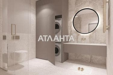 2-rooms apartment apartment by the address st. Topolinnyy per (area 78,2 m²) - Atlanta.ua - photo 29