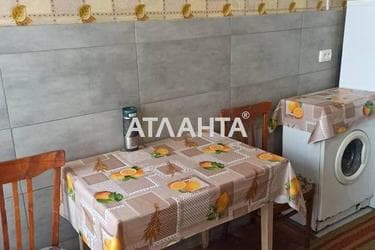 1-room apartment apartment by the address st. Uspenskaya Chicherina (area 32,5 m²) - Atlanta.ua - photo 21