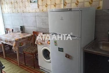 1-room apartment apartment by the address st. Uspenskaya Chicherina (area 32,5 m²) - Atlanta.ua - photo 22