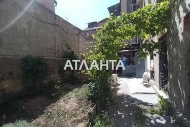 1-room apartment apartment by the address st. Uspenskaya Chicherina (area 32,5 m²) - Atlanta.ua - photo 38