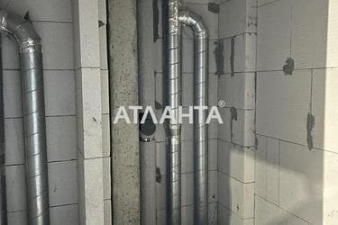 1-комнатная квартира по адресу ул. Радостная (площадь 22,5 м²) - Atlanta.ua - фото 15