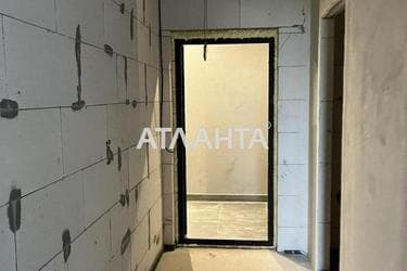 1-комнатная квартира по адресу ул. Радостная (площадь 22,5 м²) - Atlanta.ua - фото 18