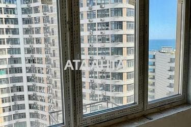 1-кімнатна квартира за адресою вул. Каманіна (площа 40,6 м²) - Atlanta.ua - фото 12
