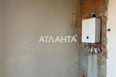 1-room apartment apartment by the address st. Chekhova (area 40,2 m²) - Atlanta.ua - photo 8