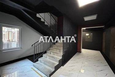 1-room apartment apartment by the address st. Chekhova (area 40,2 m²) - Atlanta.ua - photo 9