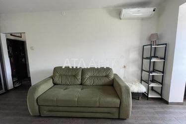 1-room apartment apartment by the address st. Koroleva ak (area 34,3 m²) - Atlanta.ua - photo 25